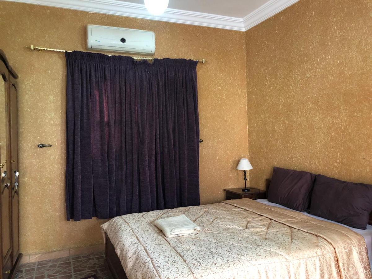 Siliya Rooms Heart Ameln Valley Тафраут Екстер'єр фото